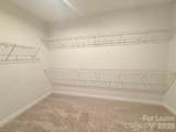 3092 Cedric Court - Photo 22