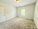 3092 Cedric Court - Photo 23