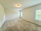 3092 Cedric Court - Photo 24