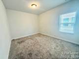 3092 Cedric Court - Photo 25