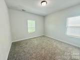 3092 Cedric Court - Photo 26