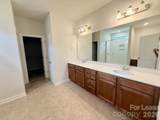 3092 Cedric Court - Photo 27