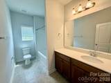 3092 Cedric Court - Photo 28
