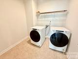 3092 Cedric Court - Photo 30