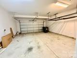 3092 Cedric Court - Photo 31