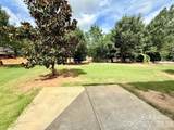 3092 Cedric Court - Photo 32