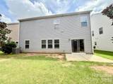 3092 Cedric Court - Photo 33