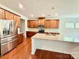 3092 Cedric Court - Photo 5