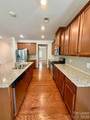 3092 Cedric Court - Photo 6