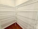 3092 Cedric Court - Photo 7