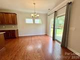 3092 Cedric Court - Photo 8