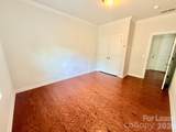 3092 Cedric Court - Photo 9