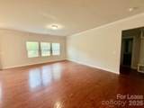 3092 Cedric Court - Photo 10