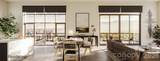 120 Biltmore Avenue - Photo 3