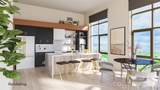 120 Biltmore Avenue - Photo 4