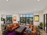 120 Biltmore Avenue - Photo 5