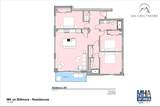 120 Biltmore Avenue - Photo 7