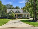574 Shepherd Lane - Photo 1