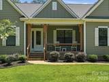 574 Shepherd Lane - Photo 2