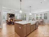 574 Shepherd Lane - Photo 13