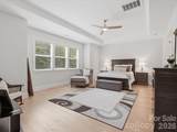574 Shepherd Lane - Photo 14
