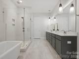 574 Shepherd Lane - Photo 15