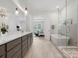 574 Shepherd Lane - Photo 16