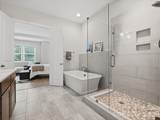 574 Shepherd Lane - Photo 17