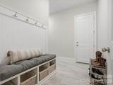 574 Shepherd Lane - Photo 19