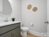 574 Shepherd Lane - Photo 20