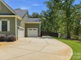 574 Shepherd Lane - Photo 3