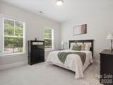 574 Shepherd Lane - Photo 21