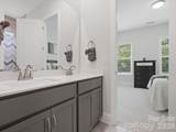 574 Shepherd Lane - Photo 22