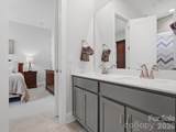574 Shepherd Lane - Photo 24