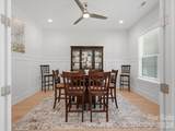 574 Shepherd Lane - Photo 25