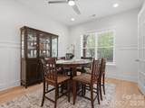 574 Shepherd Lane - Photo 26