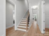 574 Shepherd Lane - Photo 27