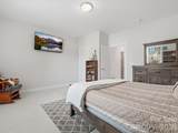 574 Shepherd Lane - Photo 28