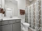 574 Shepherd Lane - Photo 29