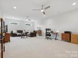 574 Shepherd Lane - Photo 30