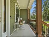 574 Shepherd Lane - Photo 4