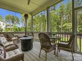 574 Shepherd Lane - Photo 31