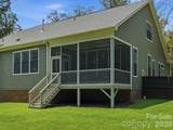 574 Shepherd Lane - Photo 32