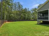 574 Shepherd Lane - Photo 33