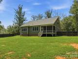 574 Shepherd Lane - Photo 34