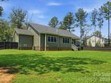 574 Shepherd Lane - Photo 35