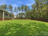574 Shepherd Lane - Photo 36