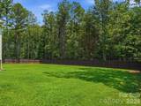 574 Shepherd Lane - Photo 37