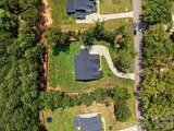 574 Shepherd Lane - Photo 38