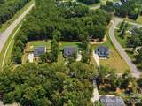 574 Shepherd Lane - Photo 39